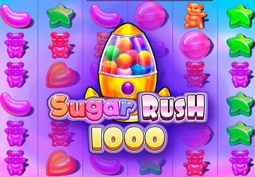 NOVOMATIC - игровой автомат онлайн от Various с RTP 97.55%
