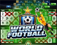 Microgaming - игровой автомат онлайн от Various с RTP 97.73%
